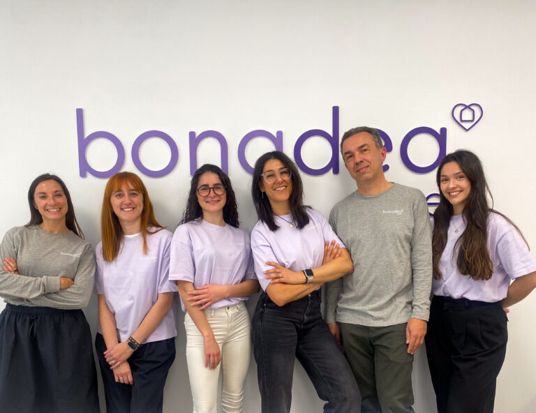 Bonadea Care