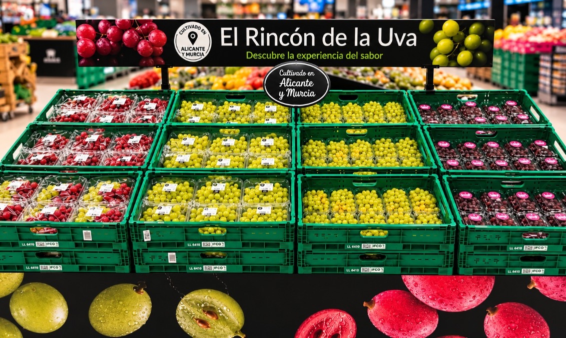 Carrefour