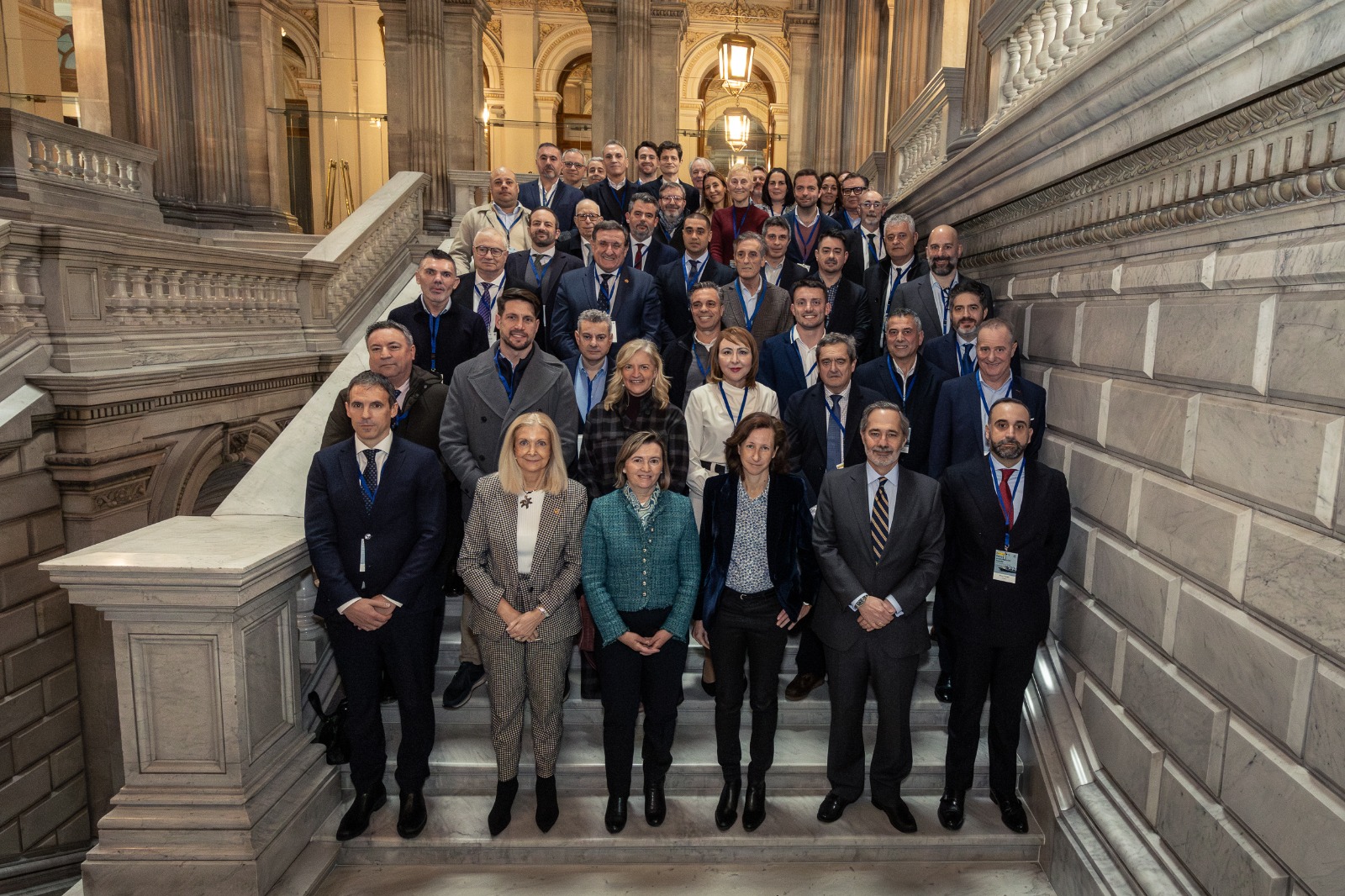 Carrefour acuerdo con MIOTI