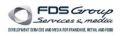 FDS CONSULTING